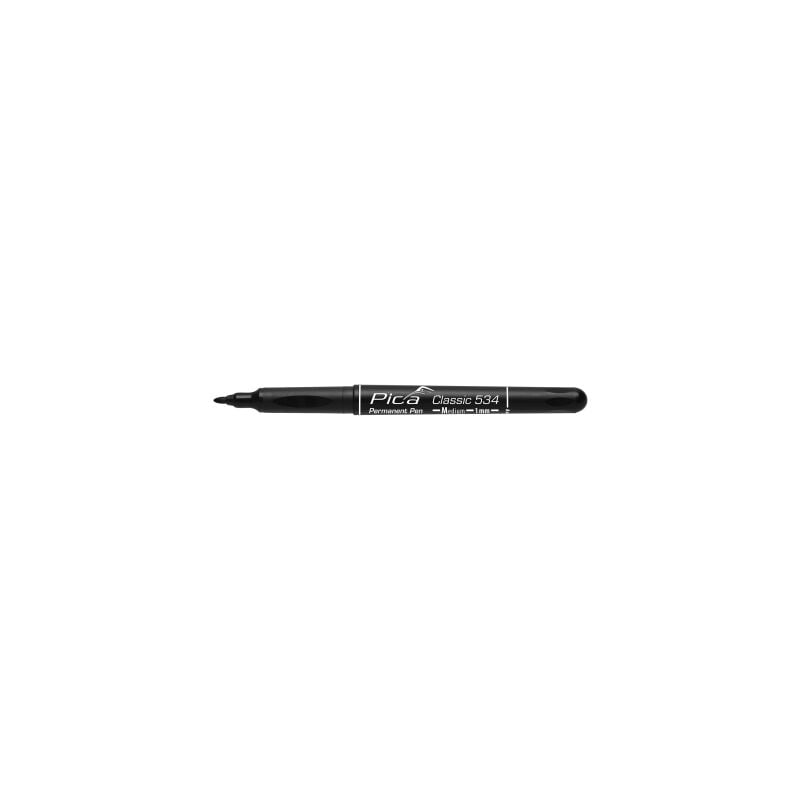 Stanley 2-47-329 Mini Fine Tip Pen (4 Pieces)