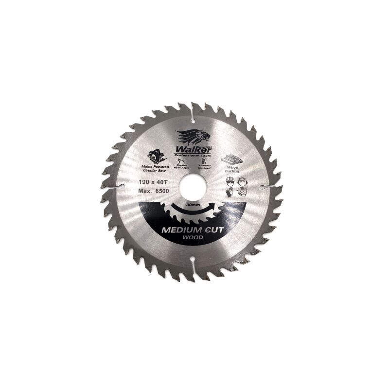 DEWALT ELITE SERIES™ Metal Cutting Carbide Tipped Reciprocating Saw Blades