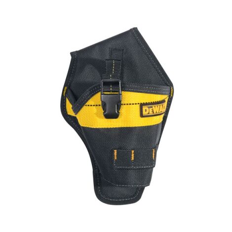 Impact 2024 driver pouch