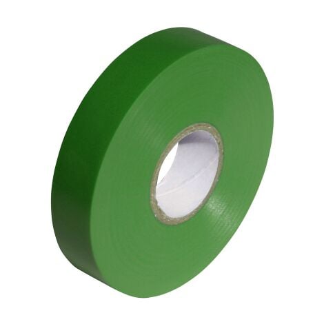 Copper Foil Tape With Conductive Adhesive 1.2inch X 20m - Conductive  Adhesive Emi Shielding(0.05mm Thick)