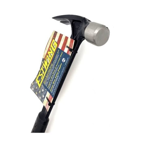 Estwing E6-19SM 19 oz Ultra Hammer