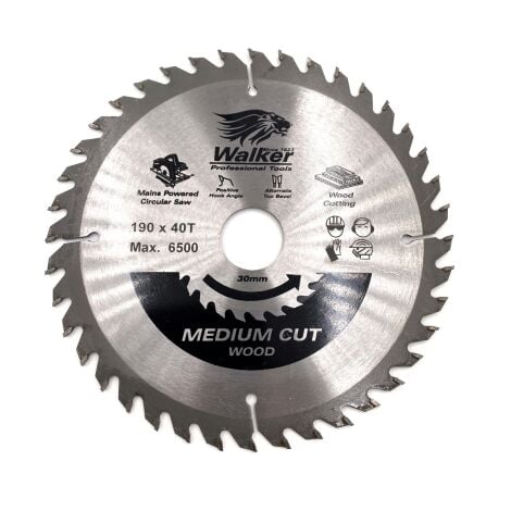 DEWALT ELITE SERIES™ Metal Cutting Carbide Tipped Reciprocating Saw Blades