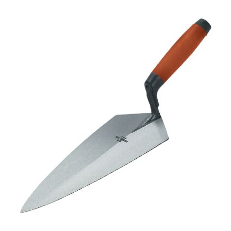 Marshalltown superflex deals trowel