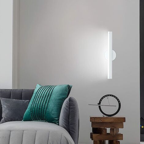 Luz descendente Led ajustable de ángulo 360, foco empotrable de techo, 5W,  7W, 10W, 12W, regulable para iluminación de sala de estar y dormitorio