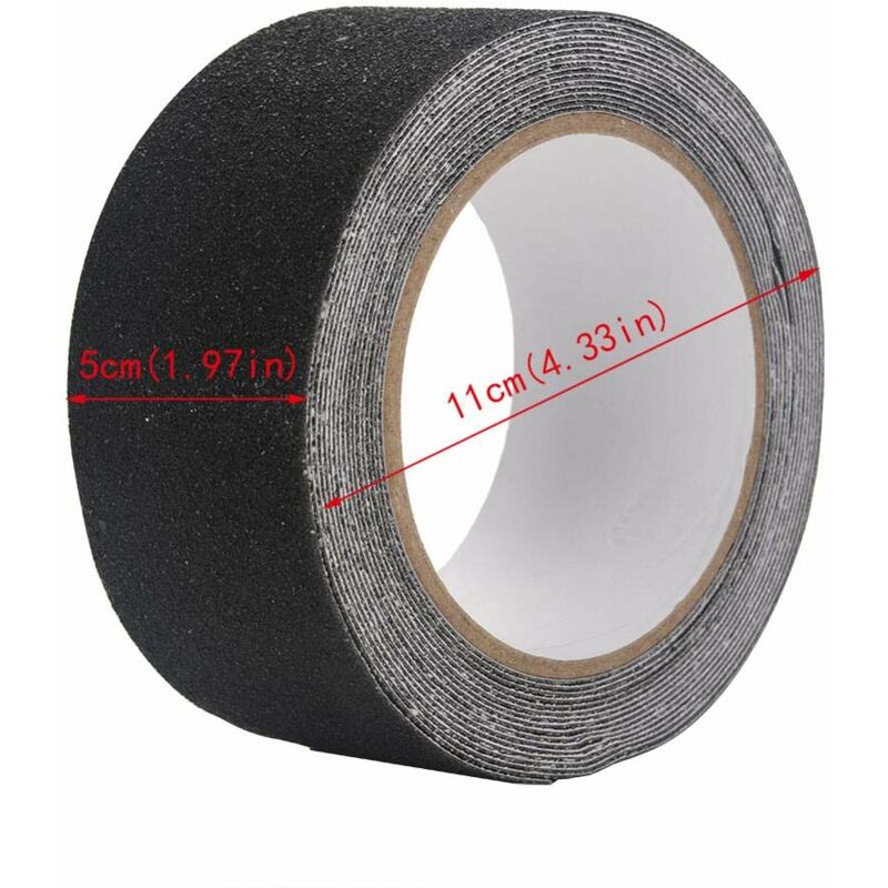 Ruban adhésif double face pour intérieur et extérieur DUPLEX Proclima 80m x  25mm rouleau(x) de 0 épaisseur 80m x 25mm =