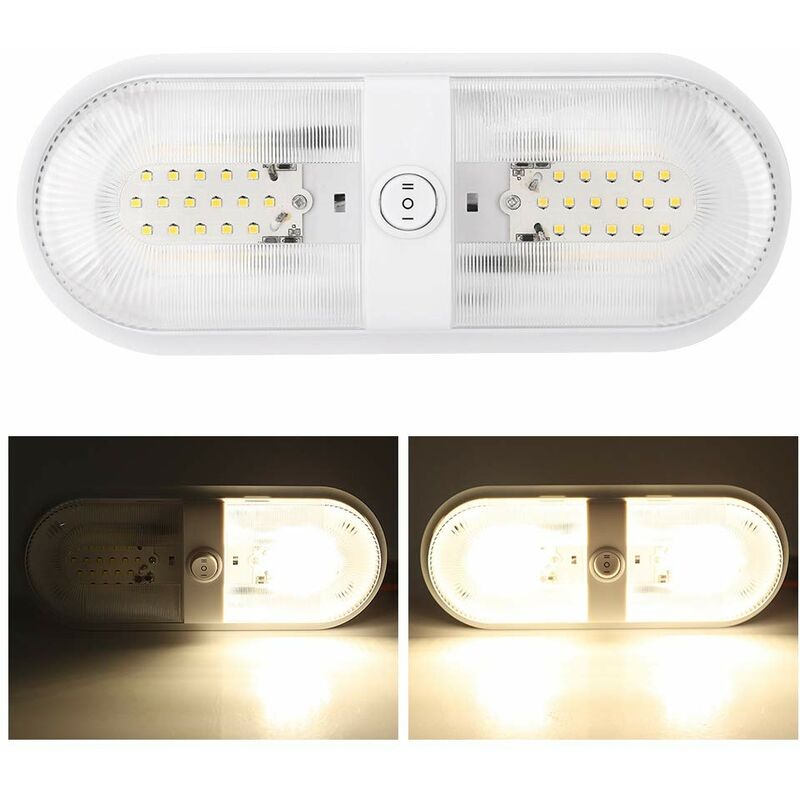 Éclairage Garage 185W,Lampe d'atelier déformable à 6 panneaux  ajustables,18500LM Lampe de garage LED avec prise et cordon d'alimentation  1.5M,6500K Plafonnier LED pour Entrepôt, Atelier : : Luminaires et  Éclairage