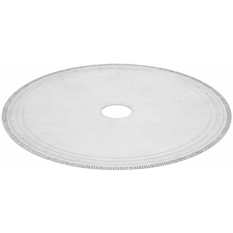 Disque de Meulage Roue de Découpe Lame Accessoires Gem Jade 2pcs Diamant  Métal