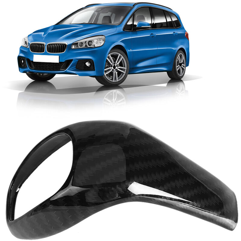 Pompe de lave-glace pour BMW Série 2 Active Tourer F45 Gran Tourer F46