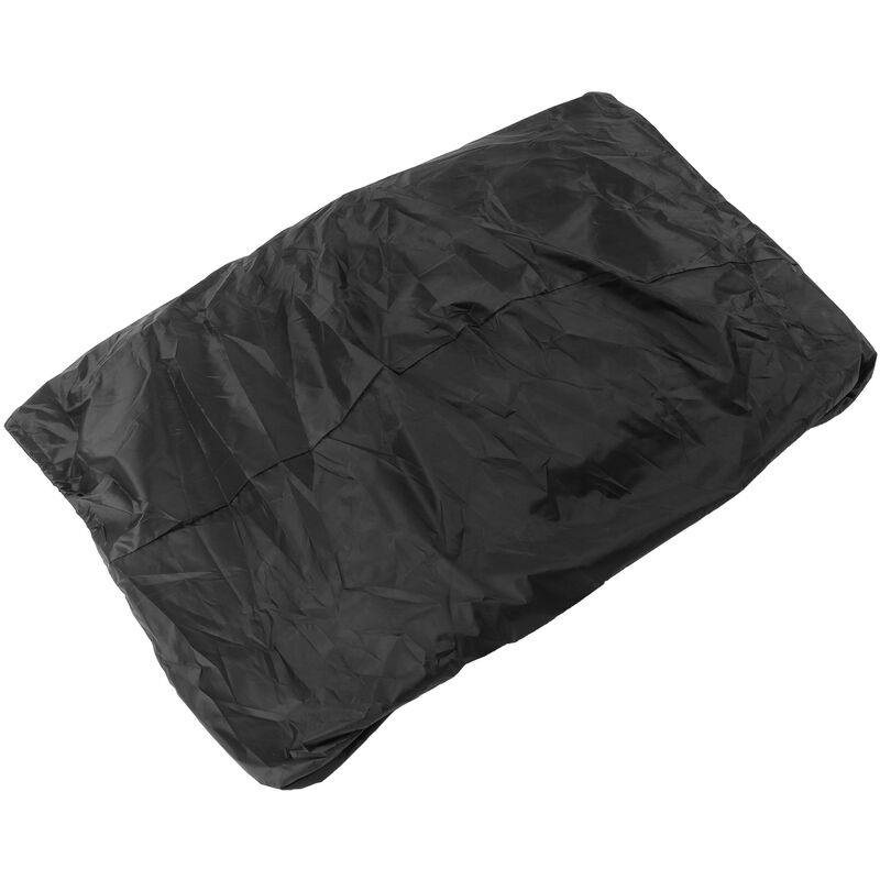 Housse de pluie pour sac de golf Housse de protection imperméable pour sac  de golf Housse de protection contre la pluie pour sac de golf pour  voiturettes de golf 