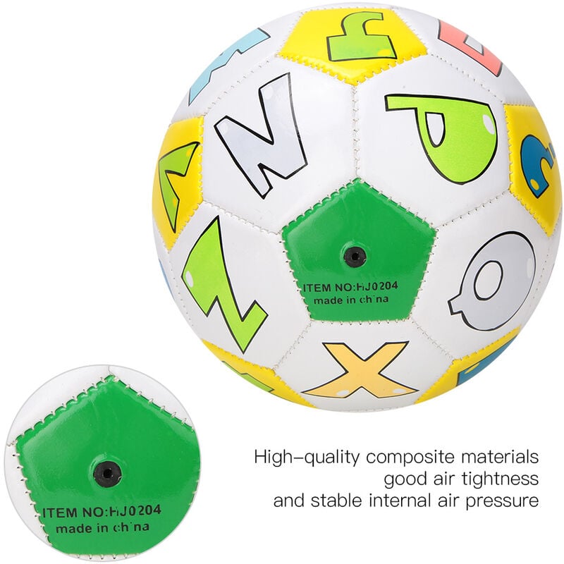 Tirelire numérique de football - Avec compteur de pièces - 1,75 litre -  Convient aux