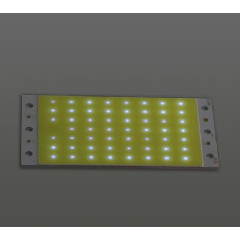 2x 33W Halogène G9 Transparent Capsule Dimmable UV Arrêt Ampoule Lampes  Économie
