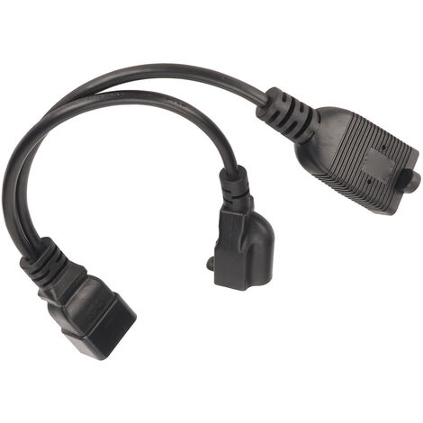 Rallonge USB A Mâle/USB A Femelle - 3m - Cultura