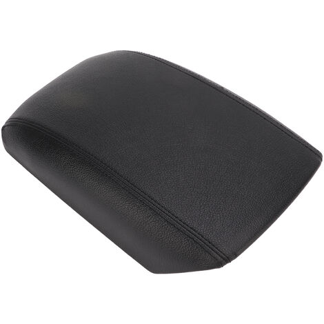 Acheter Sac de rangement pour organisateur de voiture, étui en cuir PU pour  sièges de voiture, boîte d'écart pour accessoires de voiture