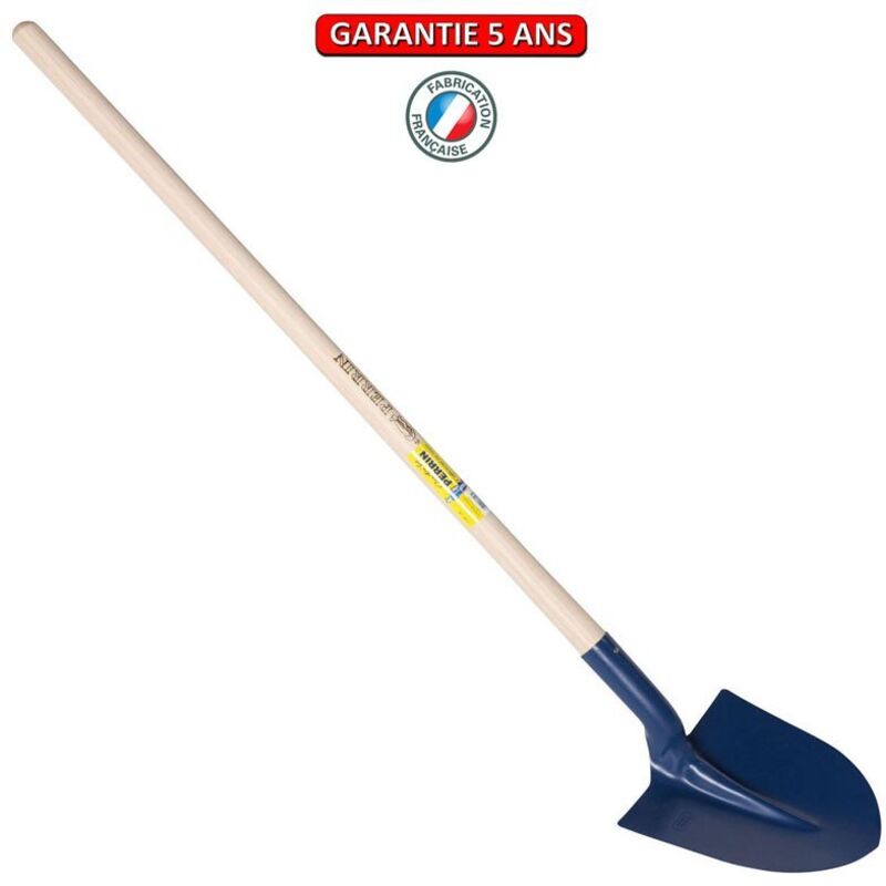 Pala Setacciatrice Per Drenaggio E Fango – Forata In Ferro, Dimensioni 24,5x22x17,5 Cm, Per Fogne E Giardino