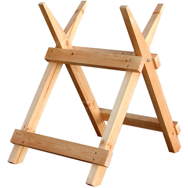 Sawhorse 2 elementi Outifrance