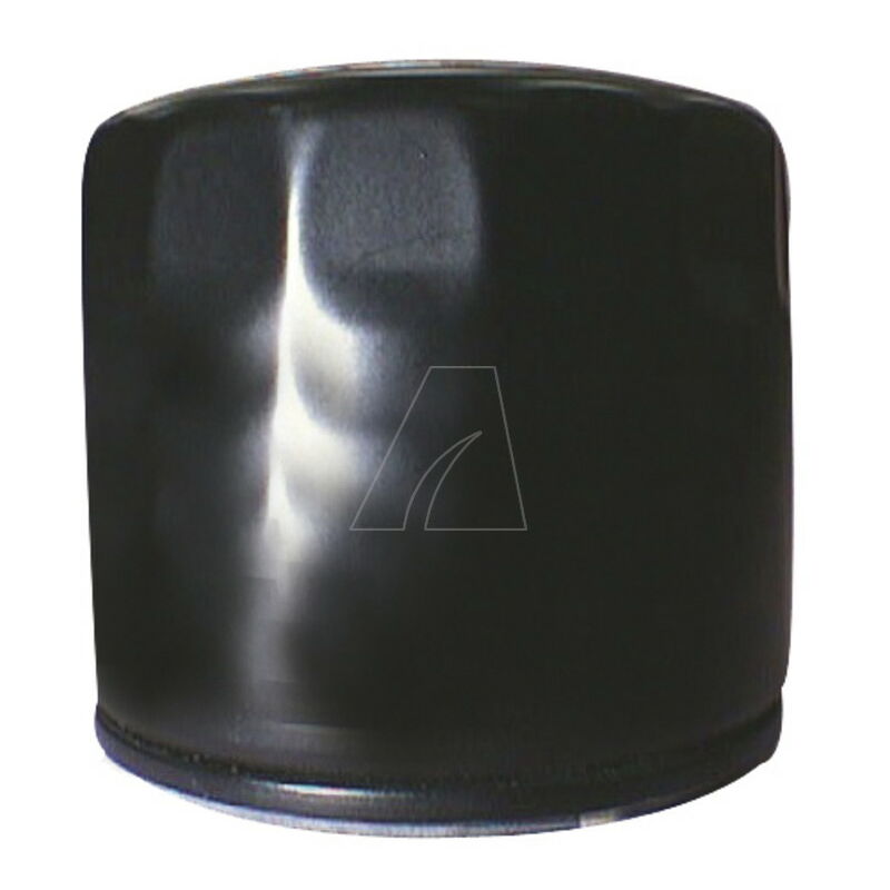 Raddrizzatore/Regolatore 15Amp Compatibile Con Motori Kohler | Modello AKH6001