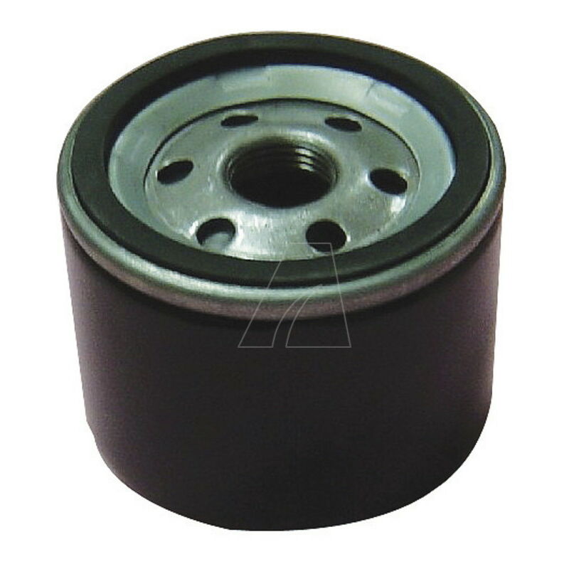 Filtro Olio Briggs And Stratton 692513 Originale OEM - Spedizione Inclusa