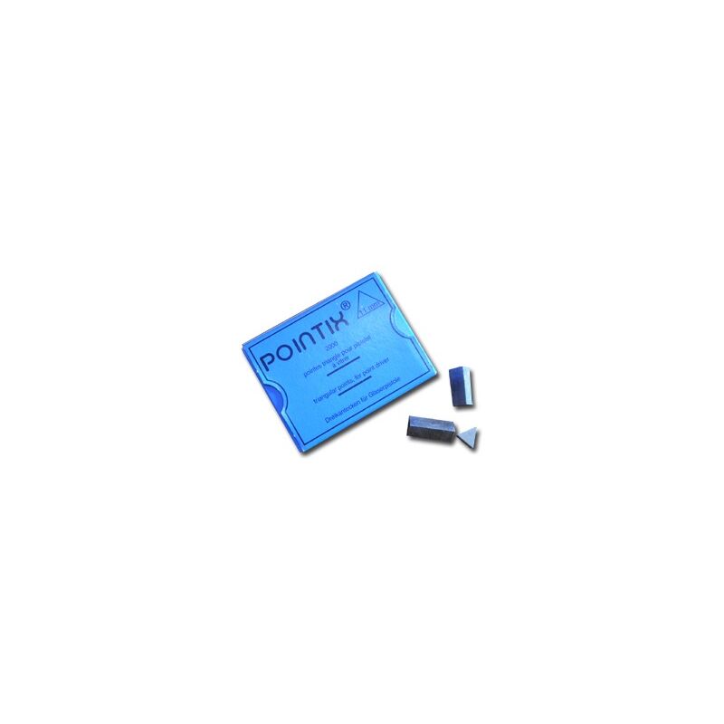 60 Punte Di Ricambio Per Saldatrice MIG – 0,047 Pollici (1,2 Mm), In Rame, Per Torcia MB15, Compatibili Con ARCAPTAIN MIG200 E MIG130