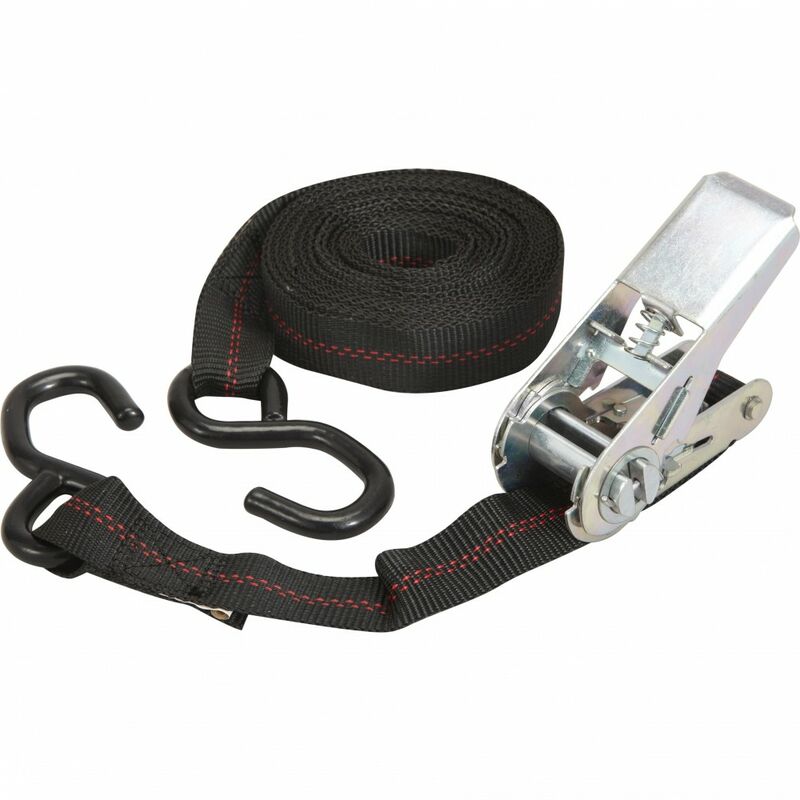 1 paio 5mm-50mm Nero Bianco Nastro di fissaggio per cucire Gancio e anello Fascette per cavi Accessori, Cortile/lotto  15