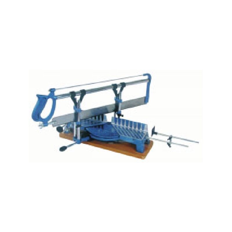 2 Imán Neodimio 40mm X 10mm X 4mm Magneto En Barra | Meses Sin Interés - Foto 5