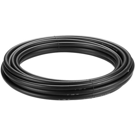 Irritec Riduttore Da 16 Mm A 1/2 Pollice | Raccordo Per Tubo Flessibile E Impianto Di Irrigazione | 10 Pezzi - Giunzione Facile Senza Attrezzi - 4