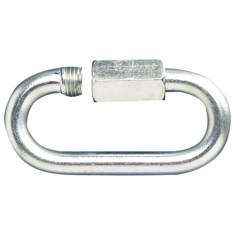 Inova Rapid Collegamento Misura 4 / Mare Pesca - Foto 6