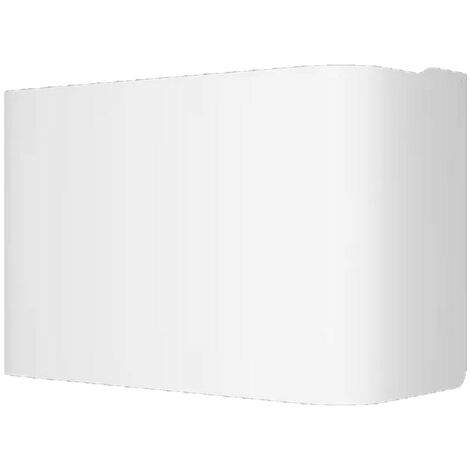 20 Tappi Coprivite M5 Grigio Chiaro – In LDPE, Per Viti A Brugola
