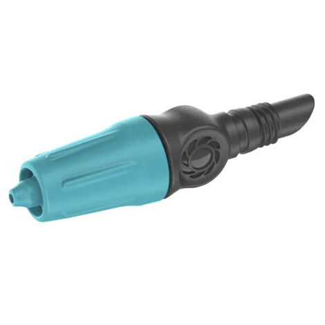 Gocciolatori regolabili Micro-Drip - 0-15 l/h - Confezione da 15 pezzi GARDENA