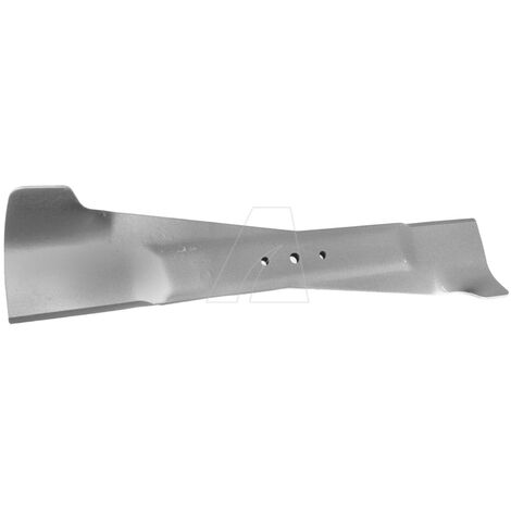 Arnold OEM-753-0606 Kit Adattatore Lama Per Rasaerba Albero Lungo - Nuovo, USA