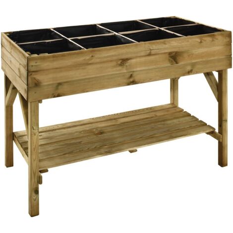 LaGallinaRosita: CETRIOLO, DIY E DETOX PER #SEGUILESTAGIONIGIUGNO - Foto 10