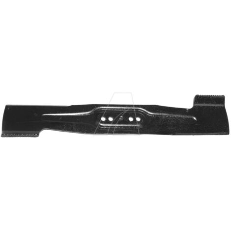 Kit Adattatore Lama Per Rasaerba Arnold Albero Lungo &ndash; OEM-753-0606 &ndash; Nuovo USA