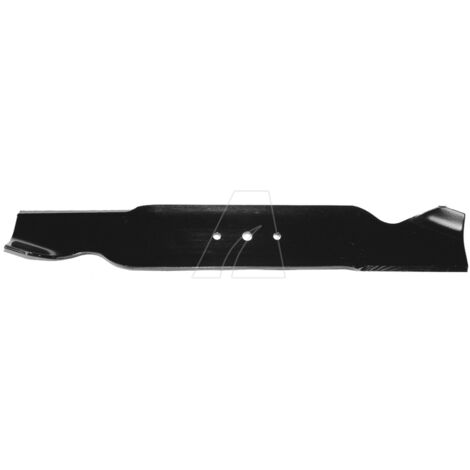 Esploso e Ricambi Ego Power Rasaerba LM1903E-SP Batteria Caricabatt