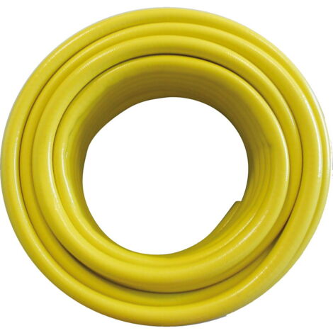 Tubo Antibatterico Flessibile, PE, Diametro 90 Mm, Lunghezza 50 M, Air - Foto 7