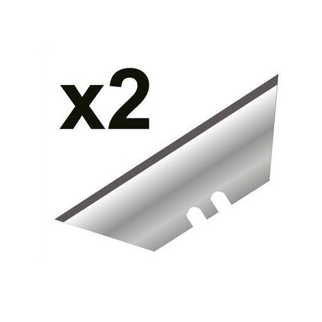 Inox Macel Coperchio Per Gn 1/1 Gastronorm Per Bacinella – Acciaio Inox Aisi 304