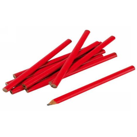 2 Confezioni Da 24 Mate Colorate Di Alta Qualà In Metallo - Foto 2