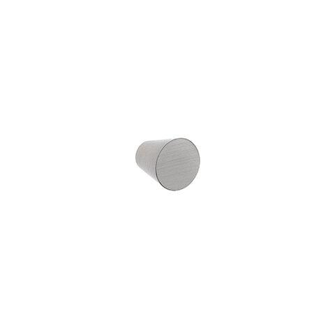 Miscelatore Incasso Ad Una Via Nichel Spazzolato Con Leva Monocomando Mod Mm 78228938