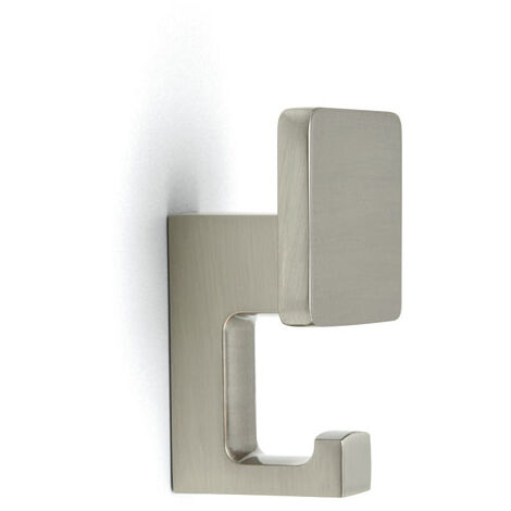 Verde Ambra Argento Sterling Quadrato Uomo Fermacravatta, Ambra : Noda