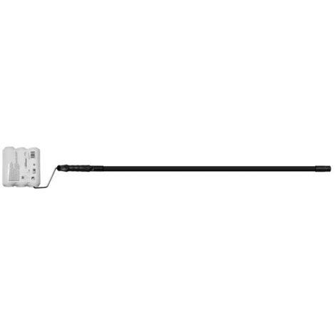 Set 4 Ugelli Russi In Acciaio Inox 304 Per Decorare Torte E Dolci - Bocchette Per Pasta Di Zucchero E Glassa - Forma A Sfera E Fiore