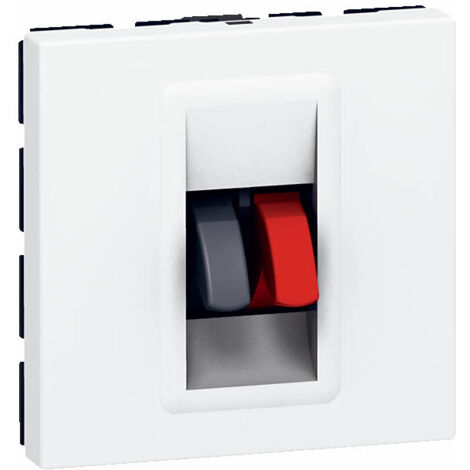 Presa Di Corrente - G I LS DESIGN - ALBRECHT JUNG GMBH & CO. KG - Foto 5