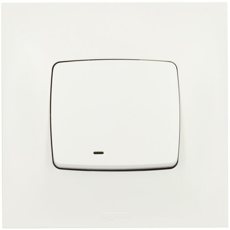 Legrand 411188 Interruttore Automatico Magnetotermico DX3 4P 30mA C25 - Qualità Professionale