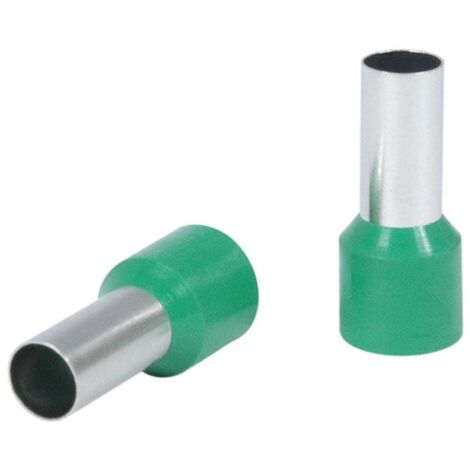 Confezione da 10 punte per filo flessibile DEBFLEX DEBFLEX