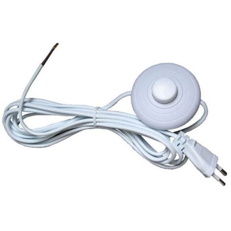 Supporto Per Tubo Albero Antenna Per Parabola Starlink, Staffa Di Montaggio Adattatore Per