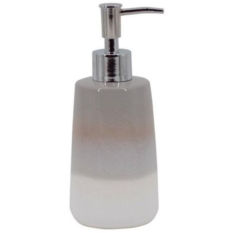 Giocattolo Multicolore Sans_marque – Modello ROX0007, Per Uso Familiare
