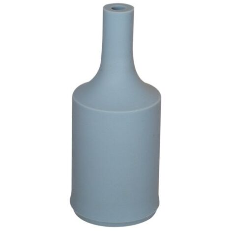 Suavinex Piatto in Silicone con Divisori Color Essence Nude | Acquista
