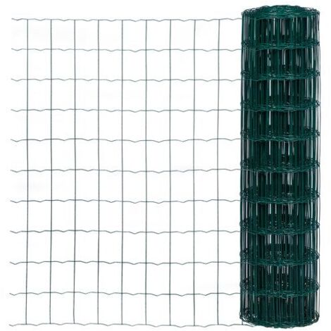 PELLICOLA LDPE FLEX IN-BAND MUNGO LARGHEZZA 50 mm L 25 m PER CONTROTELAIO