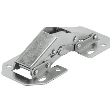 KGS Set Di 20 Cerniere Invisibili Assortite: Colori Diversi E Lunghezze Da 7,6 Cm A 56 Cm. Ideali Per Abiti, Gonne, Cuscini E Cucito Creativo. Nessun Colore Doppio. - 6