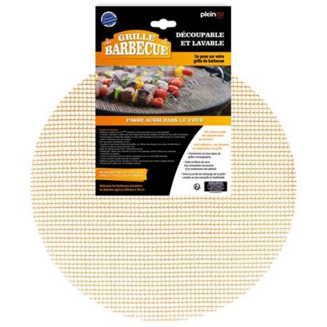 Griglia per Cottura A Vapore, Griglia di Raffreddamento Rotonda, Cremagliera del Vapore della Cucina, Supporto per