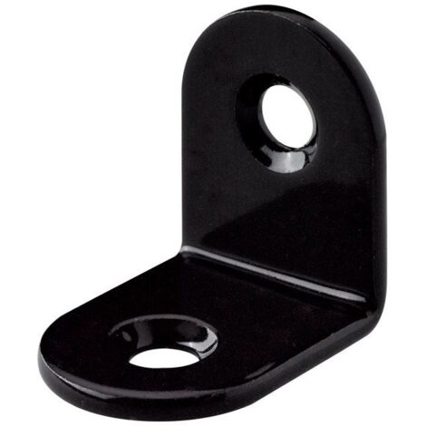 1x Versatile Gomo In Acciaio Inossidabile 45 ° Tubo Di - Foto 4