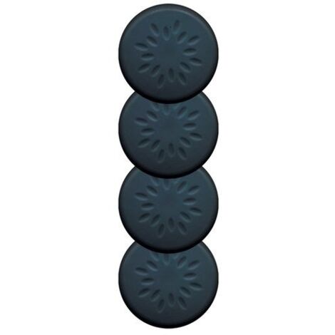 Kit Pz.6 Rebbio Lungo Pz.5 Rebbio Corto Abbacchiatore Campagnola Mod - Foto 3