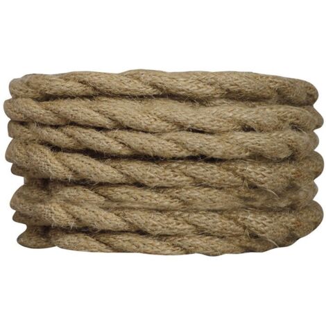 Manicotto Per Cavi 1 Metro 2~ 25 Mm Guaina For Cavi - Foto 4